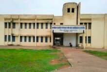 IMG 20260313 230033 शासकीय महाविद्यालयों में 700 पदों पर भर्ती प्रक्रिया प्रारंभ,सहायक प्राध्यापक के 625, ग्रंथपाल के 50 एवं क्रीड़ा अधिकारी के 25 पदों पर होगी नियुक्ति