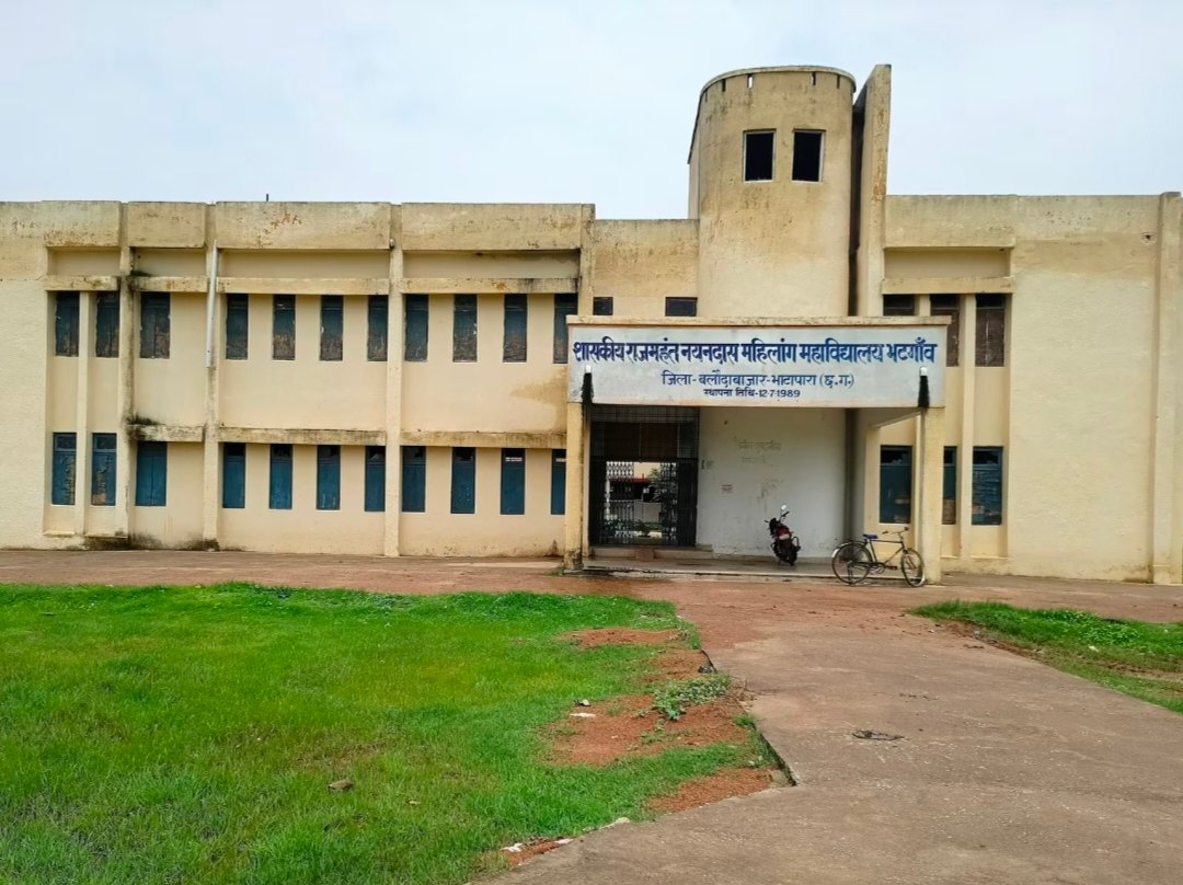 IMG 20260313 230033 शासकीय महाविद्यालयों में 700 पदों पर भर्ती प्रक्रिया प्रारंभ,सहायक प्राध्यापक के 625, ग्रंथपाल के 50 एवं क्रीड़ा अधिकारी के 25 पदों पर होगी नियुक्ति