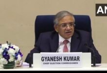 भारत निर्वाचन आयोग ने जारी की अधिसूचना 5 राज्य और एक केंद्र शासित प्रदेश में इन तरीकों को होंगे मतदान 57 IMG 20260315 195904 भारत निर्वाचन आयोग ने जारी की अधिसूचना 5 राज्य और एक केंद्र शासित प्रदेश में इन तरीकों को होंगे मतदान