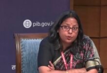 IMG 20260317 161001 देश में घरेलू गैस की किल्लत को लेकर पेट्रोलियम एवं प्राकृतिक गैस मंत्रालय ने कही ये बात ,जानिए ?