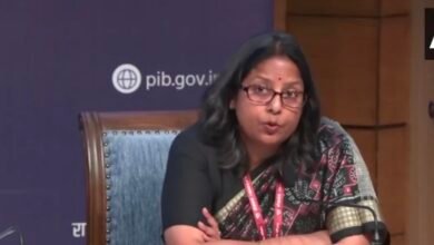 IMG 20260317 161001 देश में घरेलू गैस की किल्लत को लेकर पेट्रोलियम एवं प्राकृतिक गैस मंत्रालय ने कही ये बात ,जानिए ?