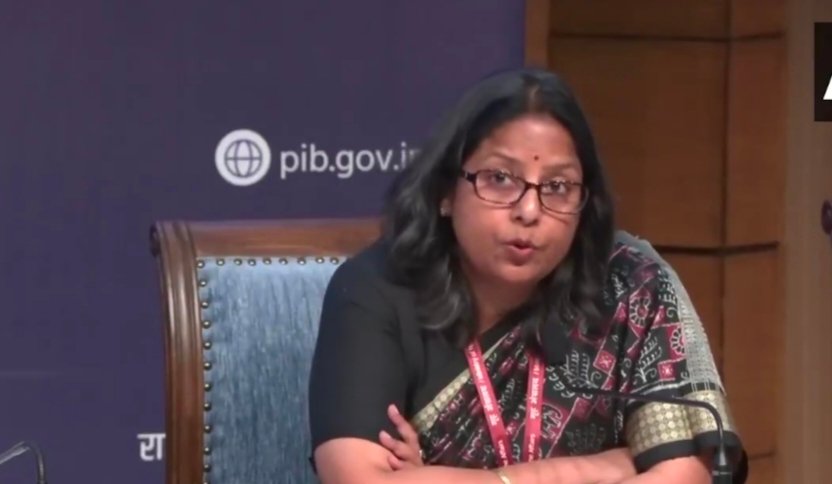 IMG 20260317 161001 देश में घरेलू गैस की किल्लत को लेकर पेट्रोलियम एवं प्राकृतिक गैस मंत्रालय ने कही ये बात ,जानिए ?