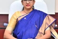 IMG 20260318 001744 प्रदेश में एलपीजी आपूर्ति सुचारु:कमर्शियल उपभोक्ताओं के लिए प्राथमिकता आधारित वितरण व्यवस्था लागू