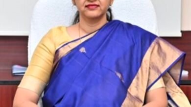 IMG 20260318 001744 प्रदेश में एलपीजी आपूर्ति सुचारु:कमर्शियल उपभोक्ताओं के लिए प्राथमिकता आधारित वितरण व्यवस्था लागू