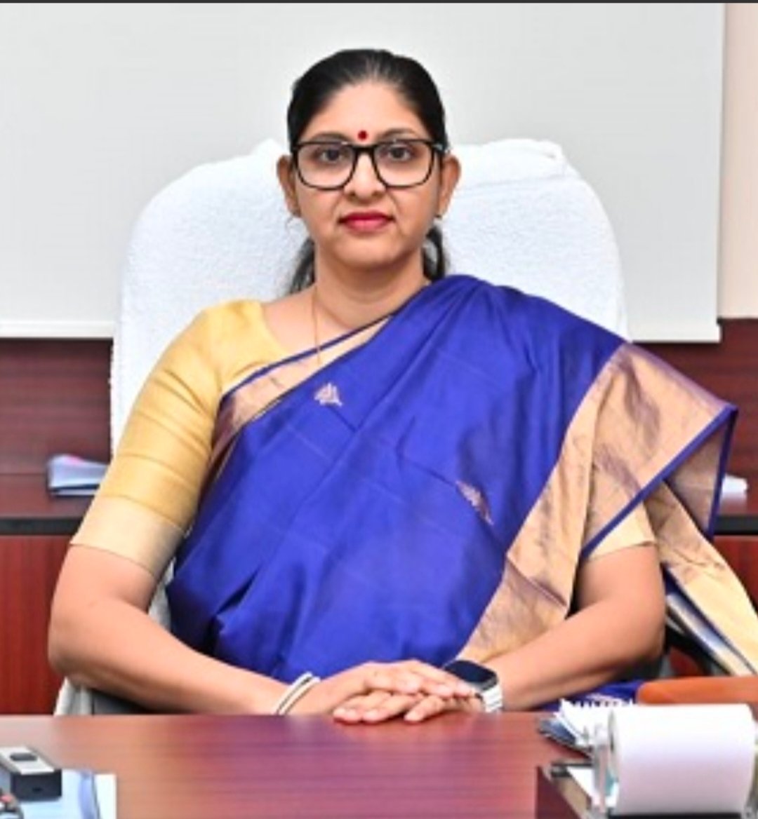 IMG 20260318 001744 प्रदेश में एलपीजी आपूर्ति सुचारु:कमर्शियल उपभोक्ताओं के लिए प्राथमिकता आधारित वितरण व्यवस्था लागू