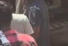 IMG 20260322 150334 खल्लारी माता मंदिर में रोपवे हादसा ,7 घायल 1 की मौत , मुख्यमंत्री ने जताया शोक