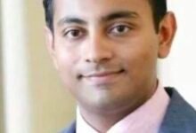 आईएएस रजत बंसल को मिली नई जिम्मेदारी,बने जनसंपर्क आयुक्त 90 IMG 20260326 190714 आईएएस रजत बंसल को मिली नई जिम्मेदारी,बने जनसंपर्क आयुक्त