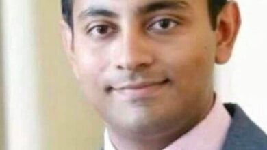 आईएएस रजत बंसल को मिली नई जिम्मेदारी,बने जनसंपर्क आयुक्त 3 IMG 20260326 190714 आईएएस रजत बंसल को मिली नई जिम्मेदारी,बने जनसंपर्क आयुक्त