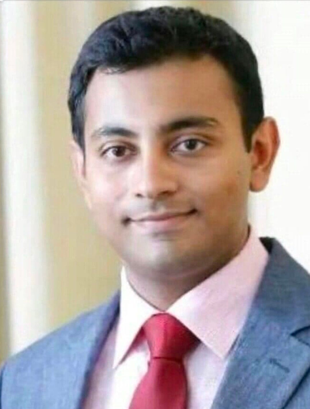 आईएएस रजत बंसल को मिली नई जिम्मेदारी,बने जनसंपर्क आयुक्त 1 IMG 20260326 190714 आईएएस रजत बंसल को मिली नई जिम्मेदारी,बने जनसंपर्क आयुक्त