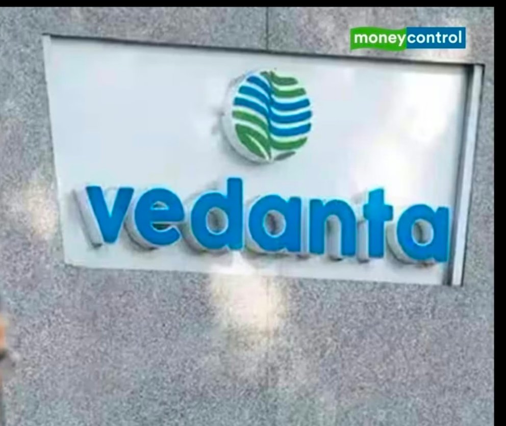 मुख्यमंत्री विष्णुदेव साय ने सक्ती हादसे में मृतकों के परिजन को 5 - 5 लाख और घायलों को 50 - 50 हजार रुपए सहायता राशि की घोषणा की 2 1007462547 मुख्यमंत्री विष्णुदेव साय ने सक्ती हादसे में मृतकों के परिजन को 5 - 5 लाख और घायलों को 50 - 50 हजार रुपए सहायता राशि की घोषणा की