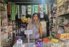 IMG 20260403 WA0436 महिलाओं को आर्थिक रूप से सक्षम बनाने महतारी वंदन योजना मददगार, आर्थिक सहायता मिलने से हेमा सिंग बनीं आत्मनिर्भर