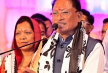 IMG 20260406 WA0744 छत्तीसगढ़ की धरती के कण-कण में बसे हैं भगवान श्रीराम : मुख्यमंत्री विष्णुदेव साय