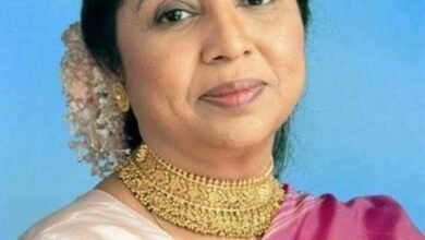 मशहूर गायिका आशा भोंसले का सोमवार शिवाजी पार्क में होगा अंतिम संस्कार 4 IMG 20260412 WA0332 मशहूर गायिका आशा भोंसले का सोमवार शिवाजी पार्क में होगा अंतिम संस्कार