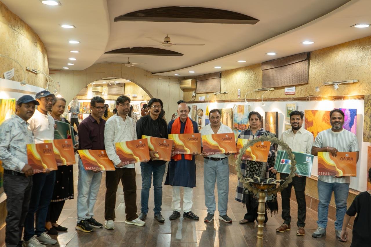 कला हमेशा से अभिव्यक्ति, प्रतिबिंब और परिवर्तन का एक शक्तिशाली माध्यम रही- मंत्री गुरु खुशवंत साहेब 1 IMG 20260412 WA0647 कला हमेशा से अभिव्यक्ति, प्रतिबिंब और परिवर्तन का एक शक्तिशाली माध्यम रही- मंत्री गुरु खुशवंत साहेब