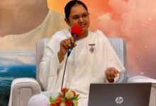 स्वयं पर विश्वास ही सफलता की असली कुंजी…ब्रह्माकुमारी अंशु दीदी 72 IMG 20260413 WA0376 स्वयं पर विश्वास ही सफलता की असली कुंजी…ब्रह्माकुमारी अंशु दीदी