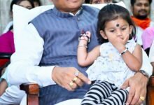 महिला आरक्षण से आधी आबादी को मिलेगा उनका पूरा हक, निर्णय प्रक्रिया में बढ़ेगी भागीदारी - मुख्यमंत्री विष्णुदेव साय 68 IMG 20260413 WA0471 महिला आरक्षण से आधी आबादी को मिलेगा उनका पूरा हक, निर्णय प्रक्रिया में बढ़ेगी भागीदारी - मुख्यमंत्री विष्णुदेव साय