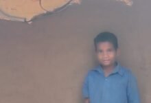 IMG 20260425 WA0338 दशकों का अँधेरा टूटा, अबूझमाड़ के ईरपानार गाँव में पहली बार पहुँची बिजली