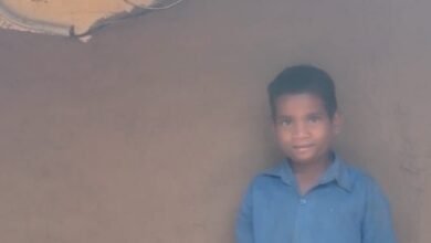 IMG 20260425 WA0338 दशकों का अँधेरा टूटा, अबूझमाड़ के ईरपानार गाँव में पहली बार पहुँची बिजली