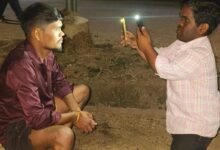 IMG 20260427 WA0404 मनरेगा श्रमिकों की ई- के वाय सी में छत्तीसगढ़ देश में अव्वल