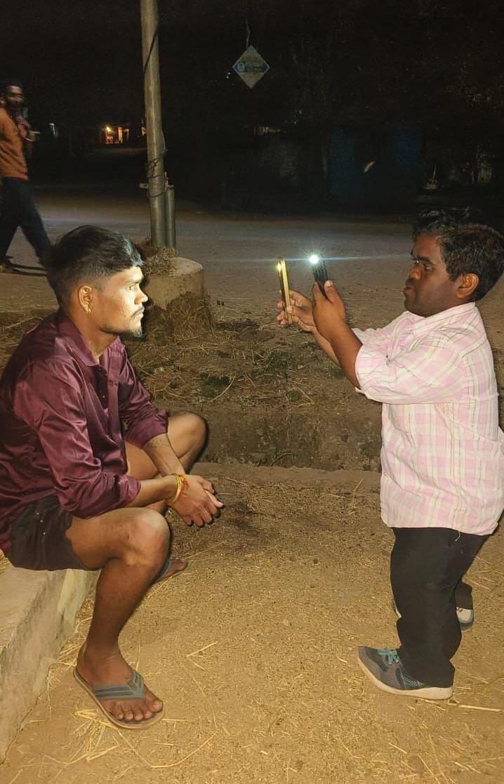 IMG 20260427 WA0404 मनरेगा श्रमिकों की ई- के वाय सी में छत्तीसगढ़ देश में अव्वल