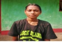 IMG 20260430 WA0473 बस्तर के छोटे किलेपाल में दिव्यांगों के जीवन में लौटा आत्मसम्मान