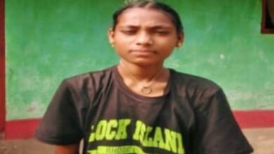 IMG 20260430 WA0473 बस्तर के छोटे किलेपाल में दिव्यांगों के जीवन में लौटा आत्मसम्मान