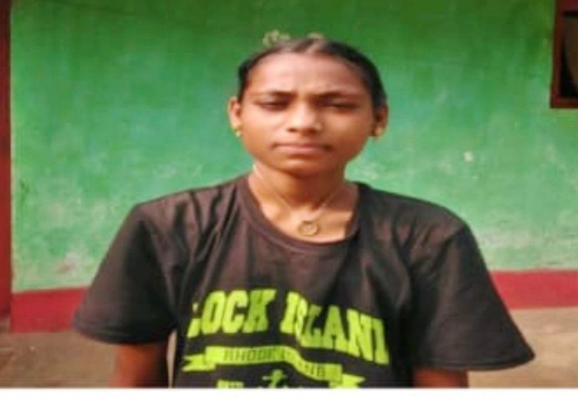 IMG 20260430 WA0473 बस्तर के छोटे किलेपाल में दिव्यांगों के जीवन में लौटा आत्मसम्मान