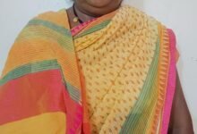IMG 20260430 WA0478 ​लू से मृत्यु पर शासन की संवेदनशीलता: बलौदाबाजार कलेक्टर ने स्वीकृत की 4 लाख की सहायता