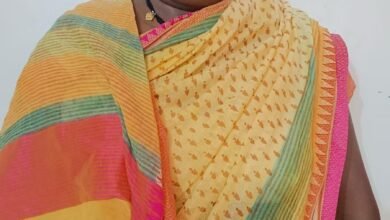 IMG 20260430 WA0478 ​लू से मृत्यु पर शासन की संवेदनशीलता: बलौदाबाजार कलेक्टर ने स्वीकृत की 4 लाख की सहायता