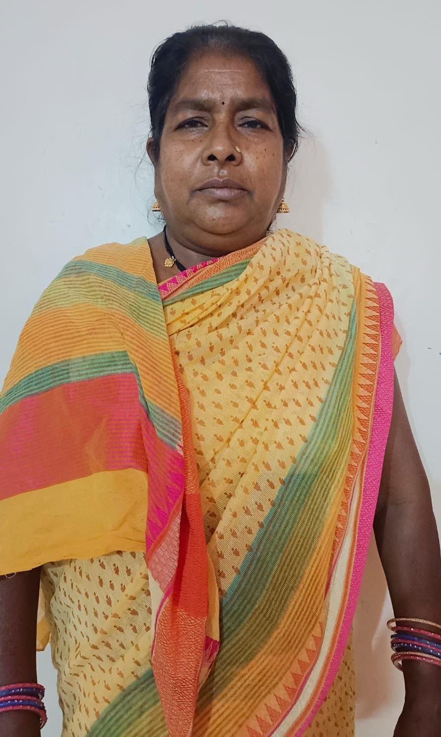 IMG 20260430 WA0478 ​लू से मृत्यु पर शासन की संवेदनशीलता: बलौदाबाजार कलेक्टर ने स्वीकृत की 4 लाख की सहायता