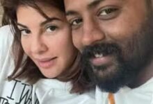 IMG 0113 ₹200 करोड़ मनी लॉन्ड्रिंग केस में जैकलिन फर्नांडीज का बड़ा फैसला, सरकारी गवाह बनने को तैयार