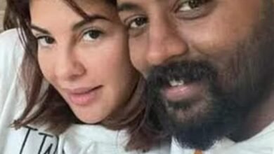 IMG 0113 ₹200 करोड़ मनी लॉन्ड्रिंग केस में जैकलिन फर्नांडीज का बड़ा फैसला, सरकारी गवाह बनने को तैयार