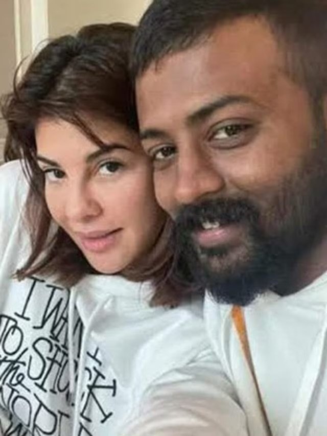 IMG 0113 ₹200 करोड़ मनी लॉन्ड्रिंग केस में जैकलिन फर्नांडीज का बड़ा फैसला, सरकारी गवाह बनने को तैयार