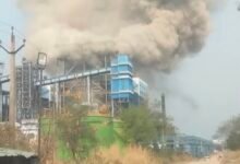 मुख्यमंत्री विष्णुदेव साय ने सक्ती हादसे में मृतकों के परिजन को 5 - 5 लाख और घायलों को 50 - 50 हजार रुपए सहायता राशि की घोषणा की 68 IMG 20260415 015229 मुख्यमंत्री विष्णुदेव साय ने सक्ती हादसे में मृतकों के परिजन को 5 - 5 लाख और घायलों को 50 - 50 हजार रुपए सहायता राशि की घोषणा की