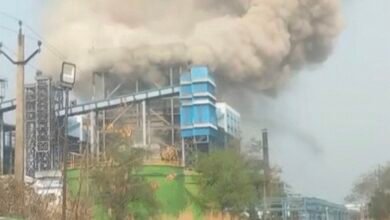 मुख्यमंत्री विष्णुदेव साय ने सक्ती हादसे में मृतकों के परिजन को 5 - 5 लाख और घायलों को 50 - 50 हजार रुपए सहायता राशि की घोषणा की 22 IMG 20260415 015229 मुख्यमंत्री विष्णुदेव साय ने सक्ती हादसे में मृतकों के परिजन को 5 - 5 लाख और घायलों को 50 - 50 हजार रुपए सहायता राशि की घोषणा की