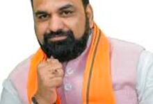 IMG 20260416 120552 मुख्यमंत्री विष्णुदेव साय ने बिहार के नव नियुक्त मुख्यमंत्री सम्राट चौधरी को फोन कर दी बधाई