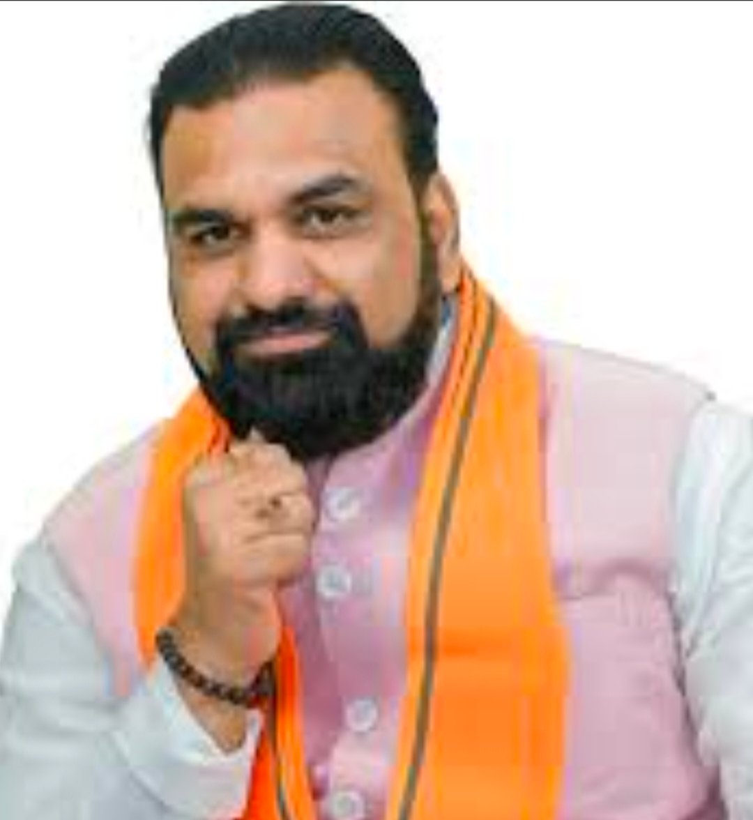 IMG 20260416 120552 मुख्यमंत्री विष्णुदेव साय ने बिहार के नव नियुक्त मुख्यमंत्री सम्राट चौधरी को फोन कर दी बधाई