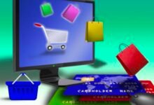 IMG 20260419 153957 आरटीआई ऑनलाइन पोर्टल में डिजिटल भुगतान की सुविधा सुचारु, नागरिकों को मिल रही त्वरित सेवा