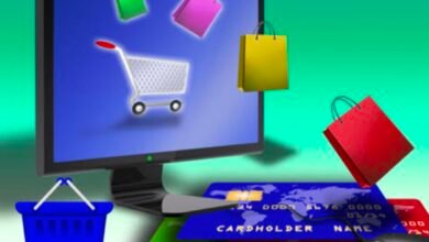 IMG 20260419 153957 आरटीआई ऑनलाइन पोर्टल में डिजिटल भुगतान की सुविधा सुचारु, नागरिकों को मिल रही त्वरित सेवा