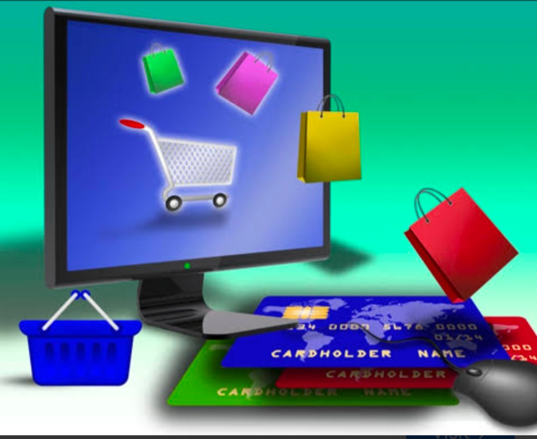 IMG 20260419 153957 आरटीआई ऑनलाइन पोर्टल में डिजिटल भुगतान की सुविधा सुचारु, नागरिकों को मिल रही त्वरित सेवा