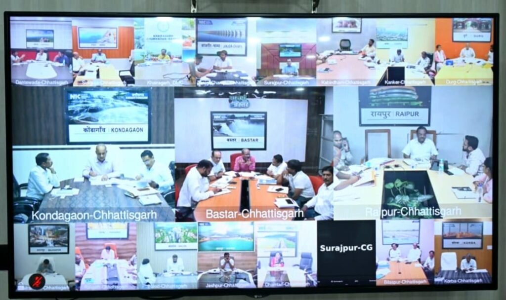 जल जीवन मिशन के तहत 8555 योजनाओं का ग्राम पंचायतों द्वारा संचालन 2 1007878232 जल जीवन मिशन के तहत 8555 योजनाओं का ग्राम पंचायतों द्वारा संचालन