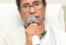 20260507 004215 चंद्रनाथ रथ की हत्या का TMC ने जताया दुख, सख्त कार्रवाई की मांग