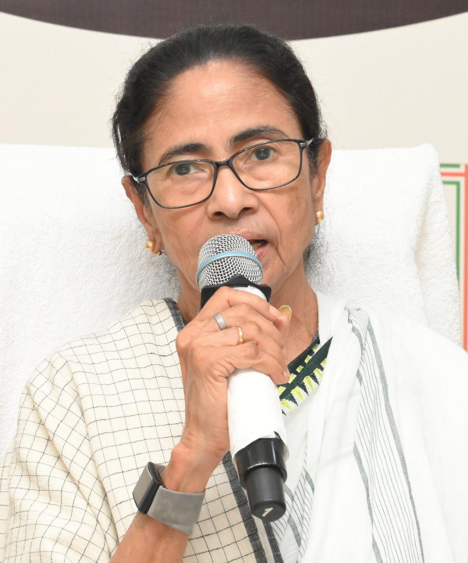 20260507 004215 चंद्रनाथ रथ की हत्या का TMC ने जताया दुख, सख्त कार्रवाई की मांग
