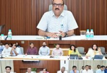 872d7c70 89b4 4379 ad48 d0f1647cb3f1 नियद नेल्लानार 2.0 बस्तर के सुदूर अंचलों में 31 व्यक्तिगत और 14 सामुदायिक योजनाओं का मिलेगा सीधा लाभ