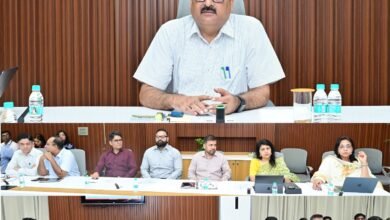 872d7c70 89b4 4379 ad48 d0f1647cb3f1 नियद नेल्लानार 2.0 बस्तर के सुदूर अंचलों में 31 व्यक्तिगत और 14 सामुदायिक योजनाओं का मिलेगा सीधा लाभ