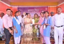 चिचिरदा समाधान शिविर में उमड़ा जनसैलाब, 450 आवेदनों का मौके पर ही निपटारा 61 IMG 20260514 WA0536 चिचिरदा समाधान शिविर में उमड़ा जनसैलाब, 450 आवेदनों का मौके पर ही निपटारा