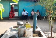 IMG 20260525 WA0498 ग्रीष्म काल में स्वच्छ और नियमित पेयजल पहुंचाने लोक स्वास्थ्य यांत्रिकी विभाग सतर्क