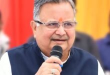 विधानसभा अध्यक्ष डॉ रमन सिंह ने घटाया अपना काफिला, प्रधानमंत्री नरेंद्र मोदी के ईंधन संरक्षण की अपील से प्रेरित होकर लिया फैसला 72 IMG 0511 विधानसभा अध्यक्ष डॉ रमन सिंह ने घटाया अपना काफिला, प्रधानमंत्री नरेंद्र मोदी के ईंधन संरक्षण की अपील से प्रेरित होकर लिया फैसला