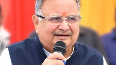 IMG 0511 विधानसभा अध्यक्ष डॉ रमन सिंह ने घटाया अपना काफिला, प्रधानमंत्री नरेंद्र मोदी के ईंधन संरक्षण की अपील से प्रेरित होकर लिया फैसला