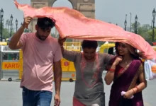 IMG 0605 नागरिक सुरक्षा महानिदेशालय ने जारी किया हाई अलर्ट, घुटन और सांस फूलने से हो सकती है मौत